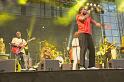 Fete de la Musique Evry 2009 - Kassav 359